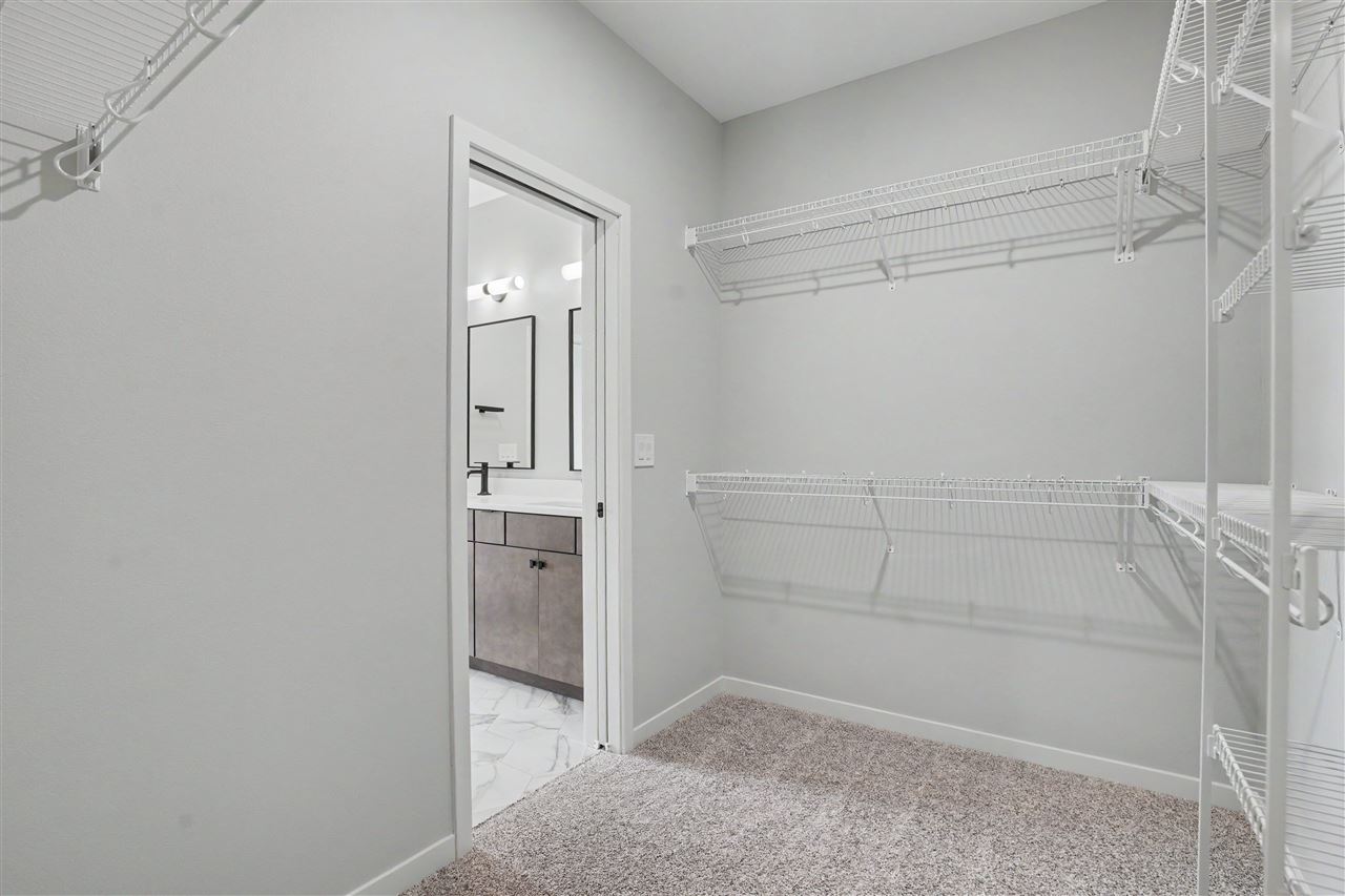 1280 Sand Prairie Dr.