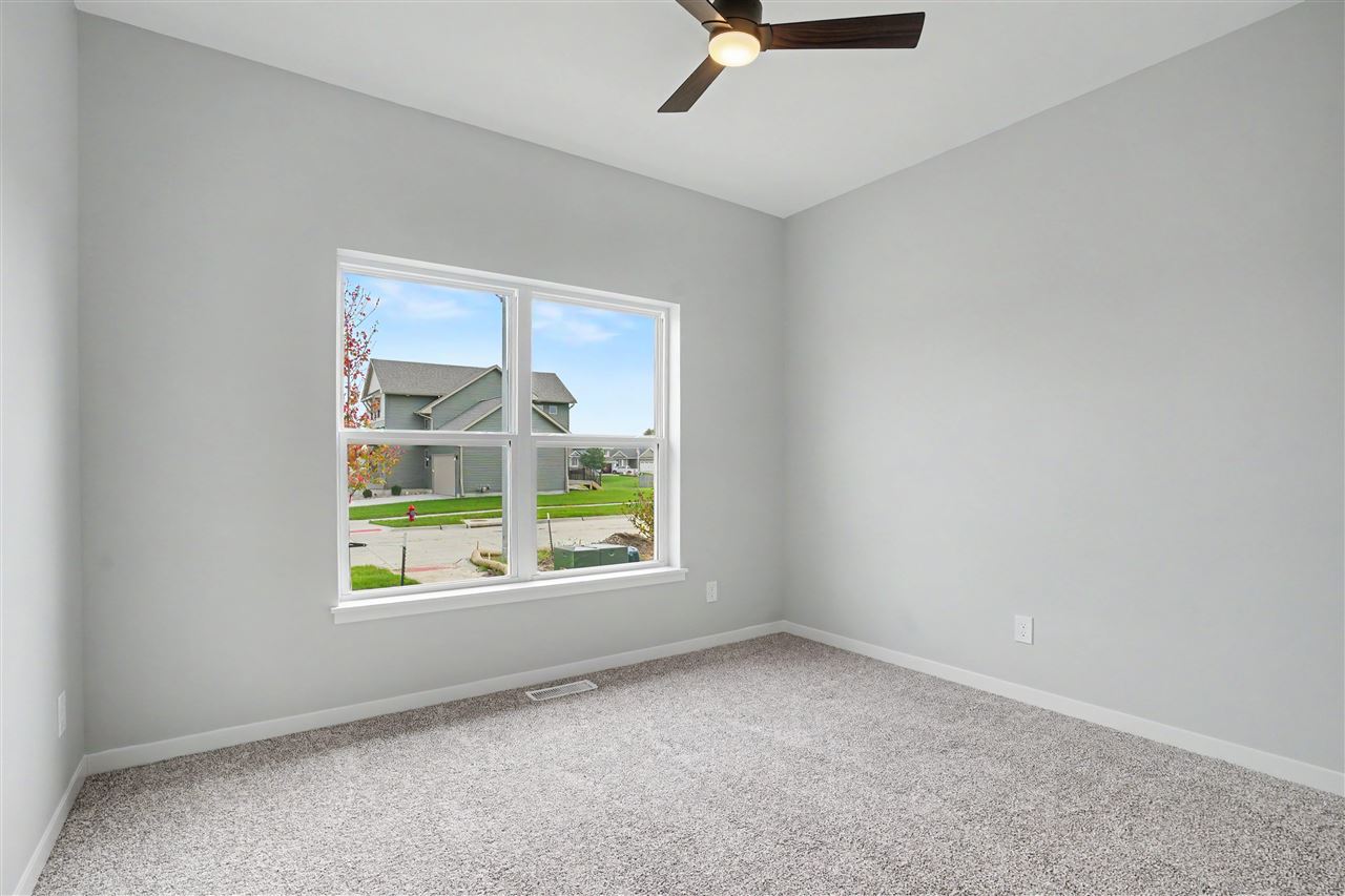 1280 Sand Prairie Dr.