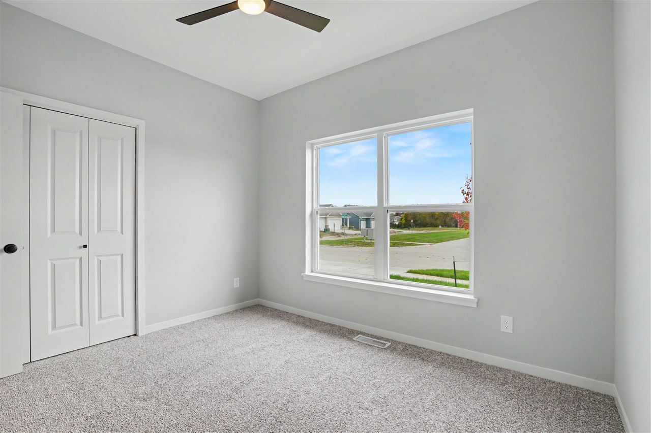 1280 Sand Prairie Dr.