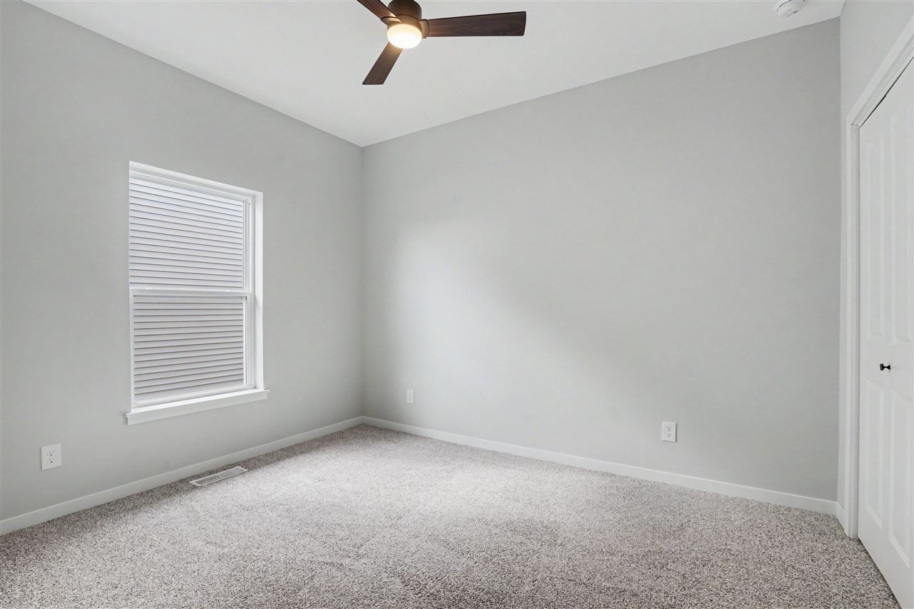 1280 Sand Prairie Dr.