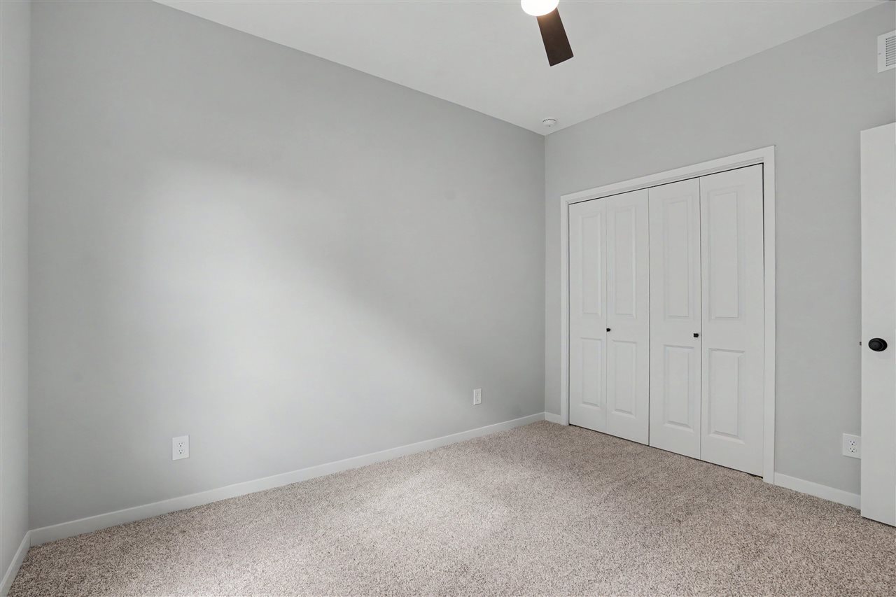 1280 Sand Prairie Dr.