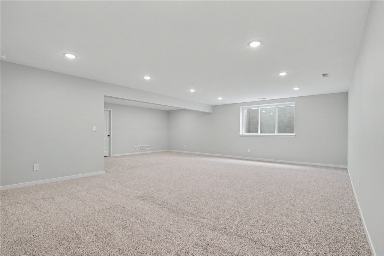 1280 Sand Prairie Dr.