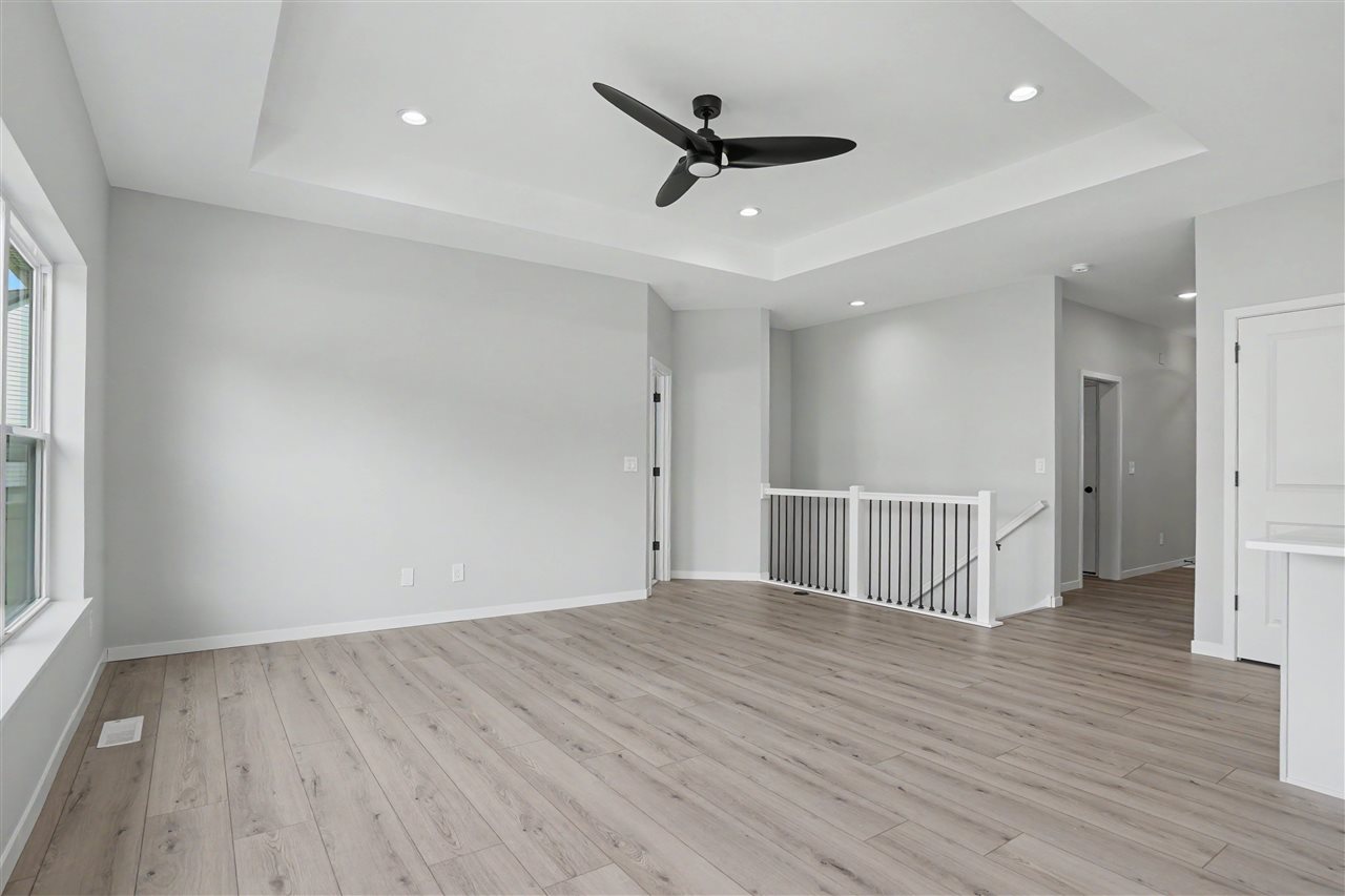 1280 Sand Prairie Dr.