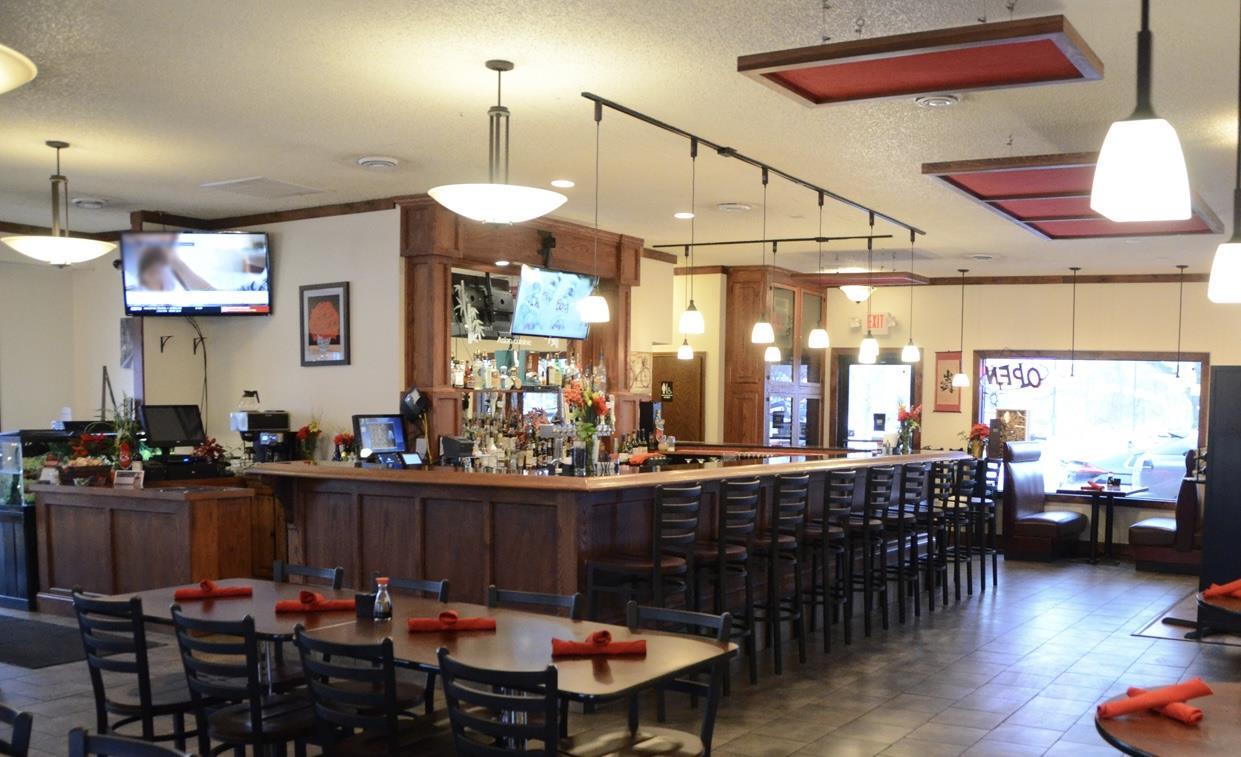 5 Sturgis Corner Drive IowaCity IA 52246