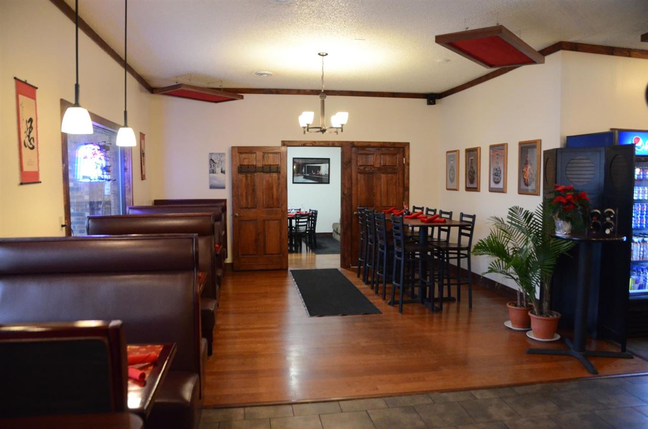 5 Sturgis Corner Drive IowaCity IA 52246