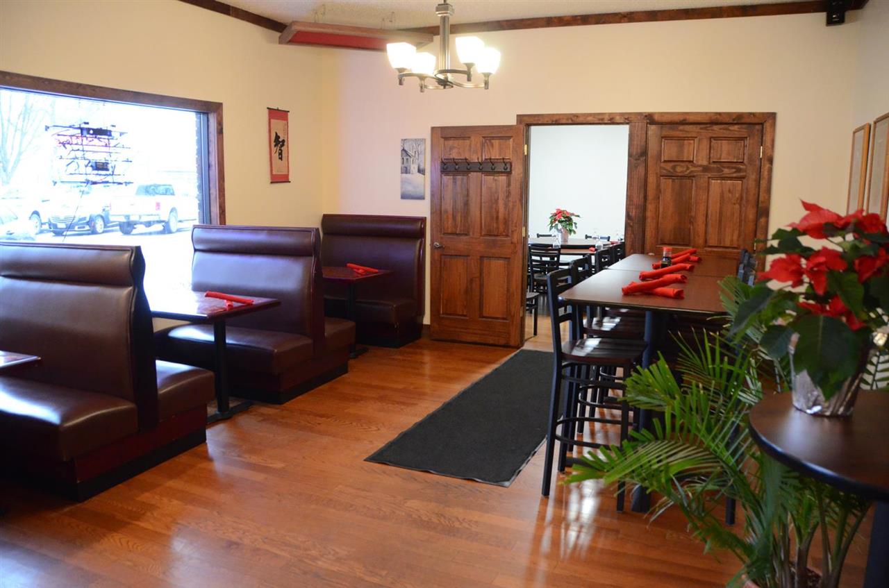 5 Sturgis Corner Drive IowaCity IA 52246