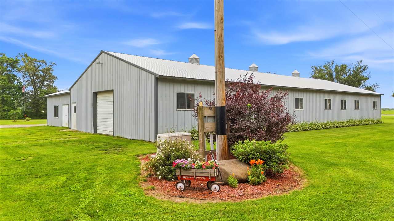 Property Photo 28