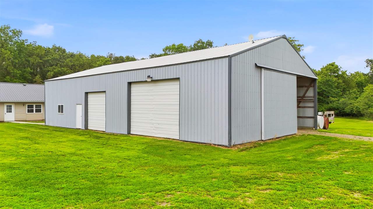 Property Photo 31