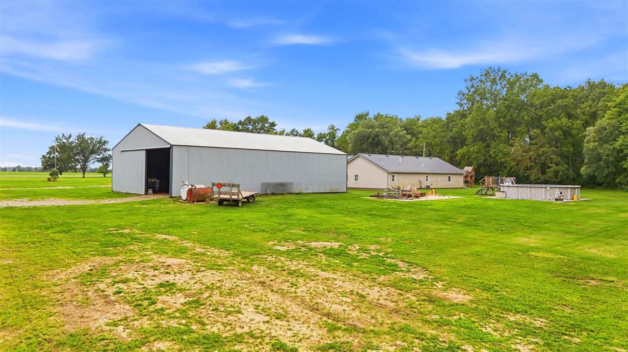 Property Photo 32