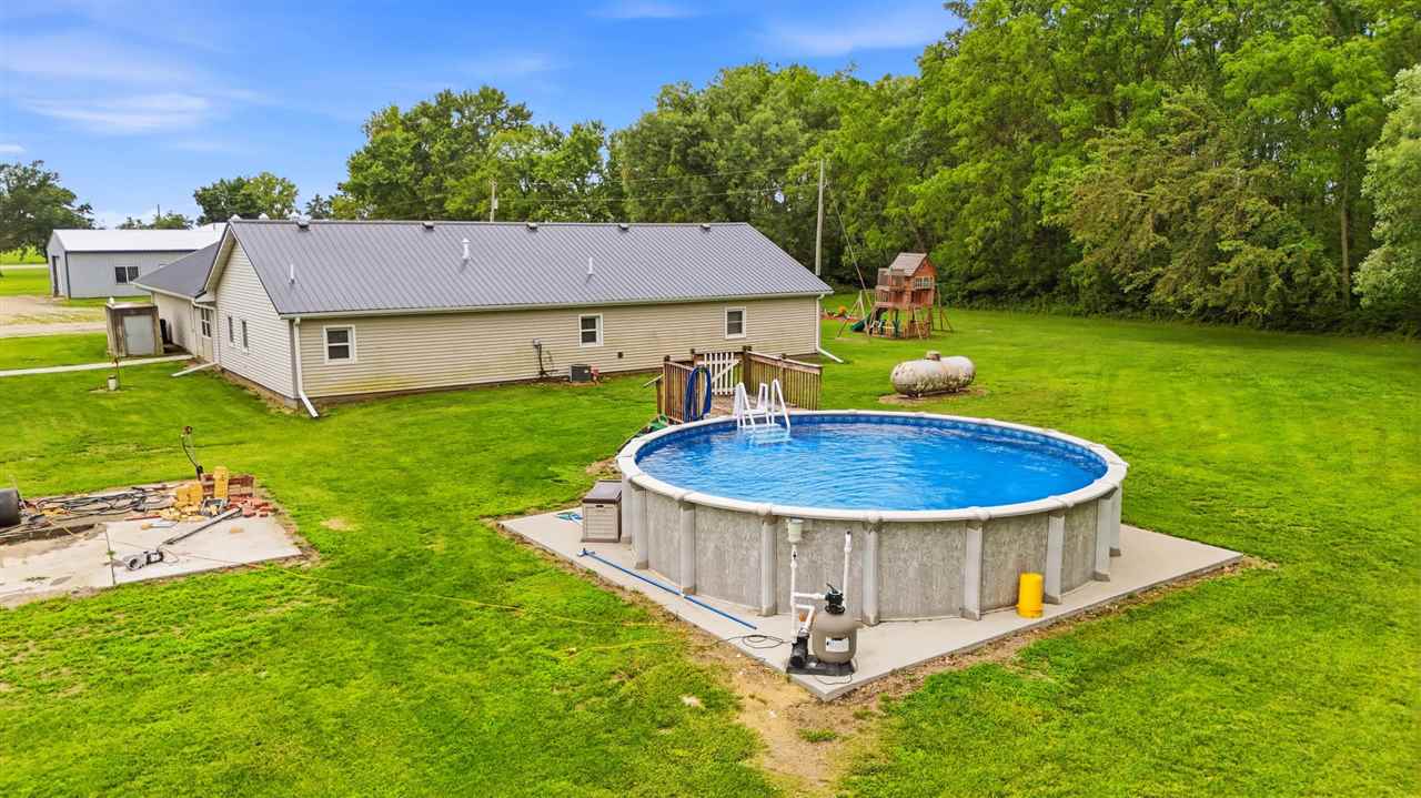 Property Photo 33