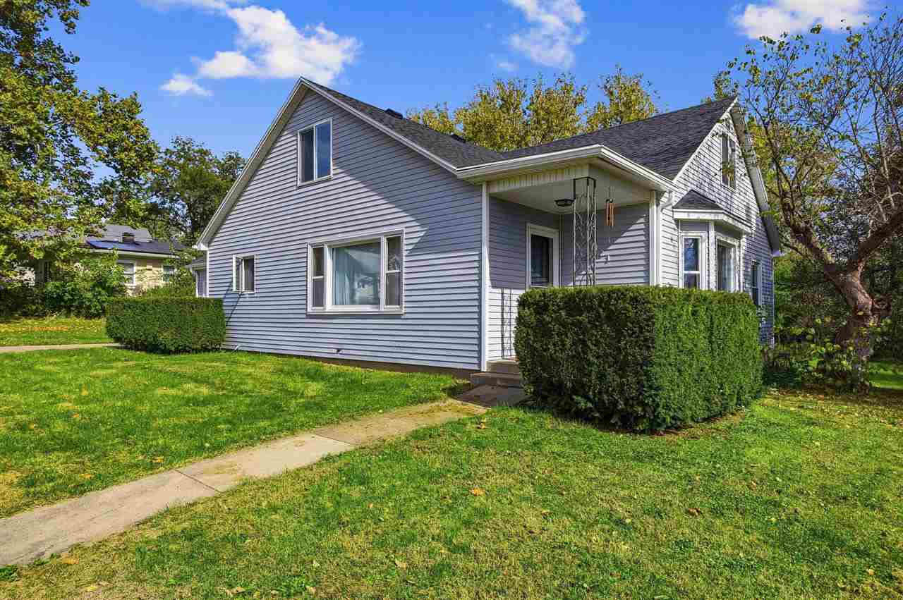 Property Photo 3