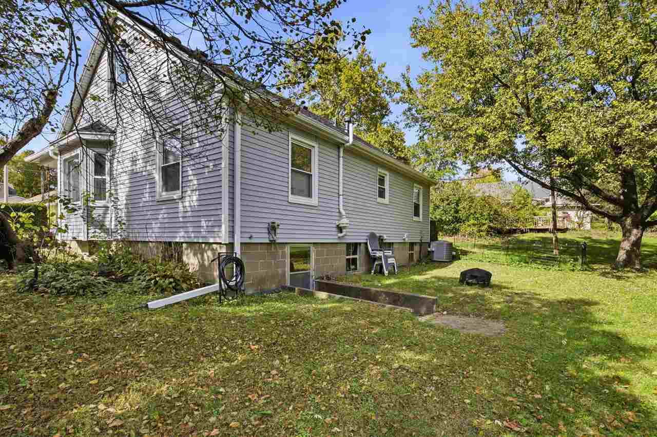 Property Photo 23