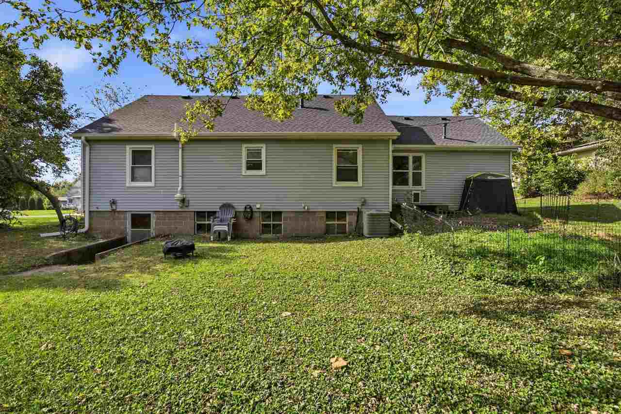 Property Photo 24