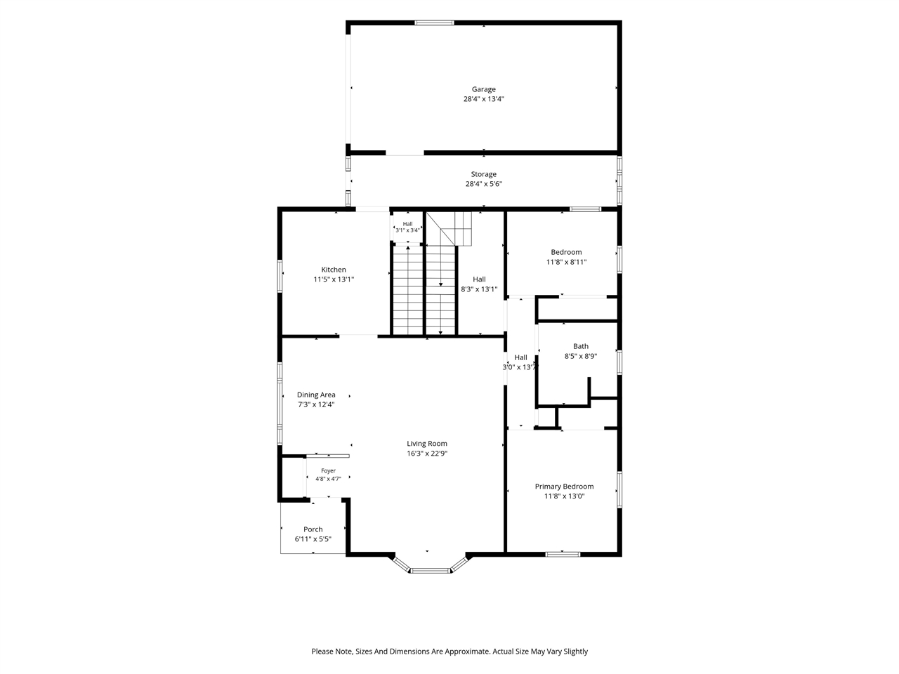 Property Photo 25