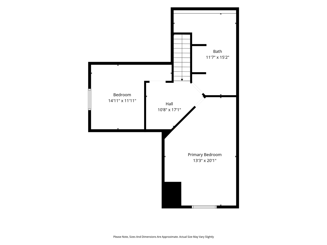 Property Photo 26