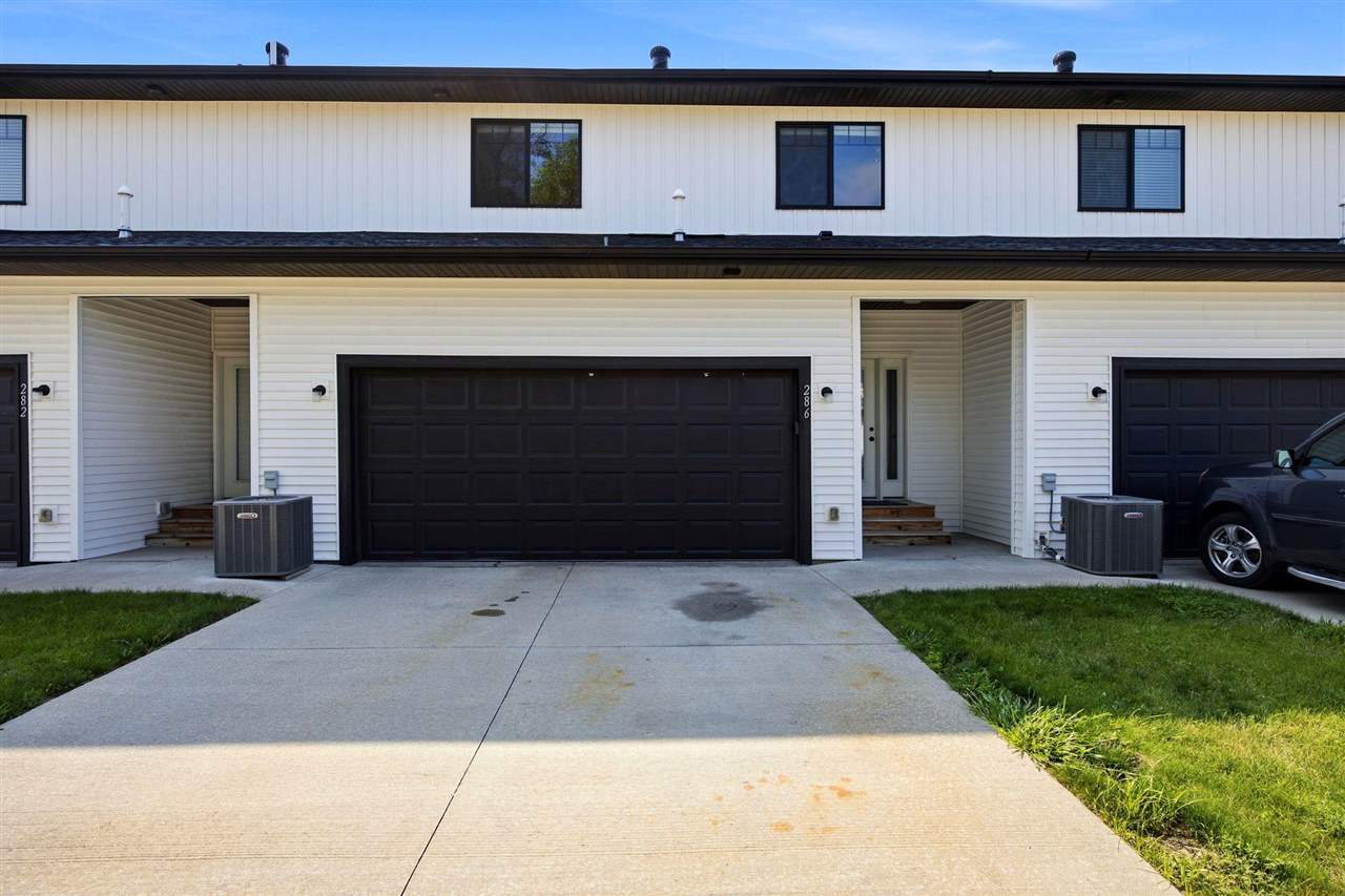 Property Photo 24