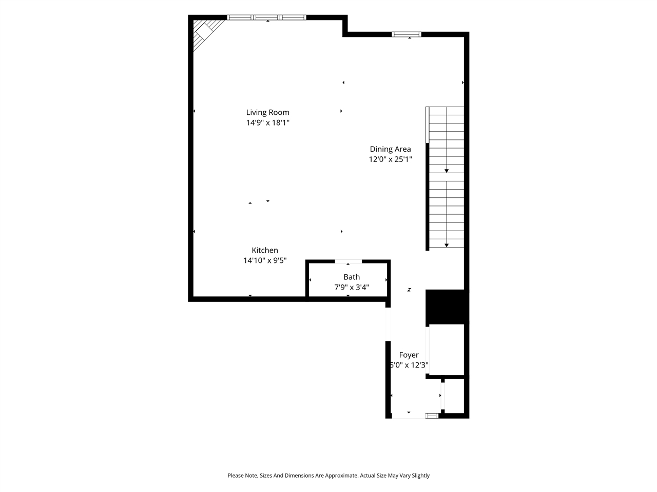Property Photo 26