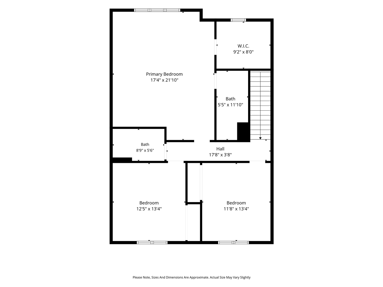 Property Photo 27