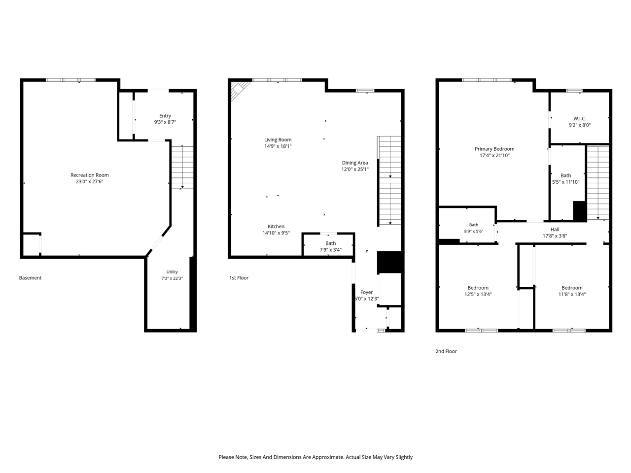 Property Photo 28