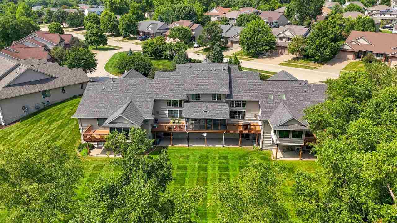 Property Photo 41
