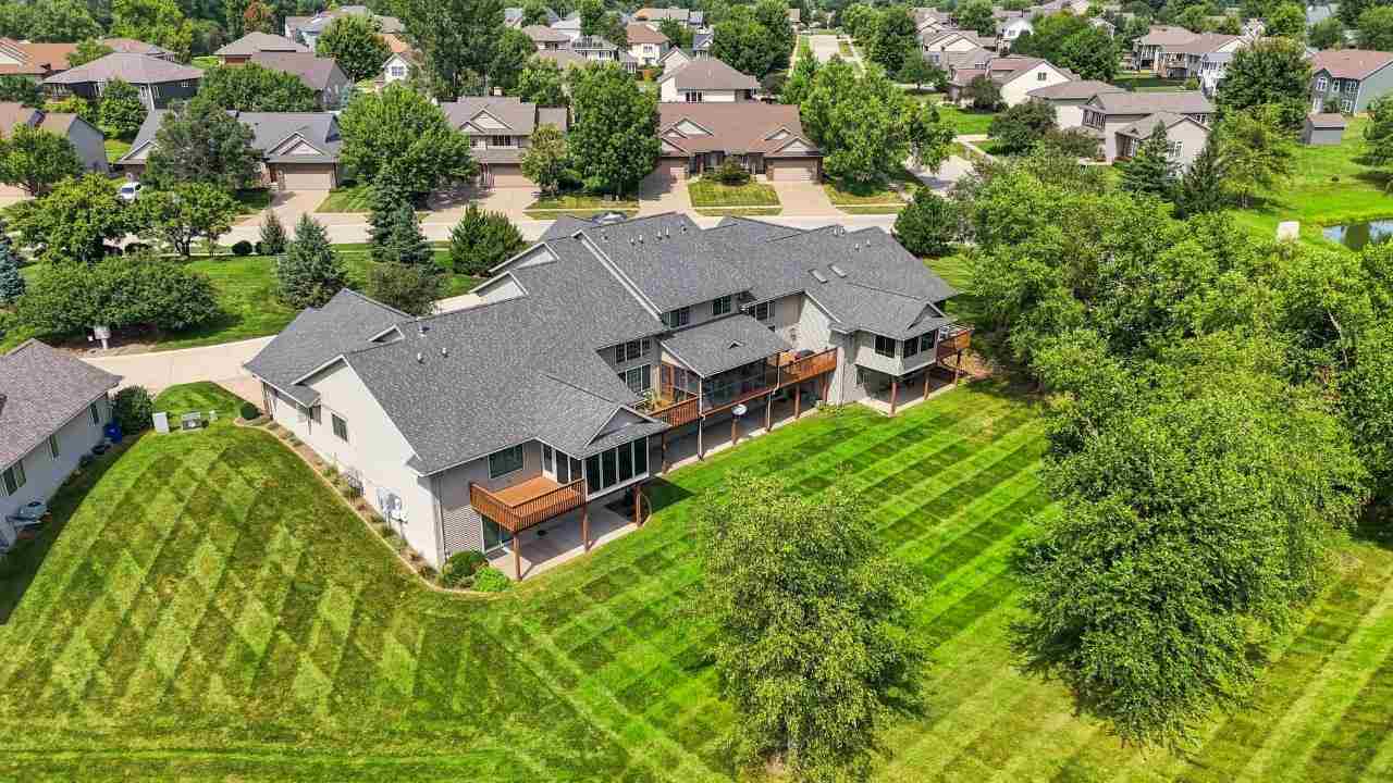Property Photo 42