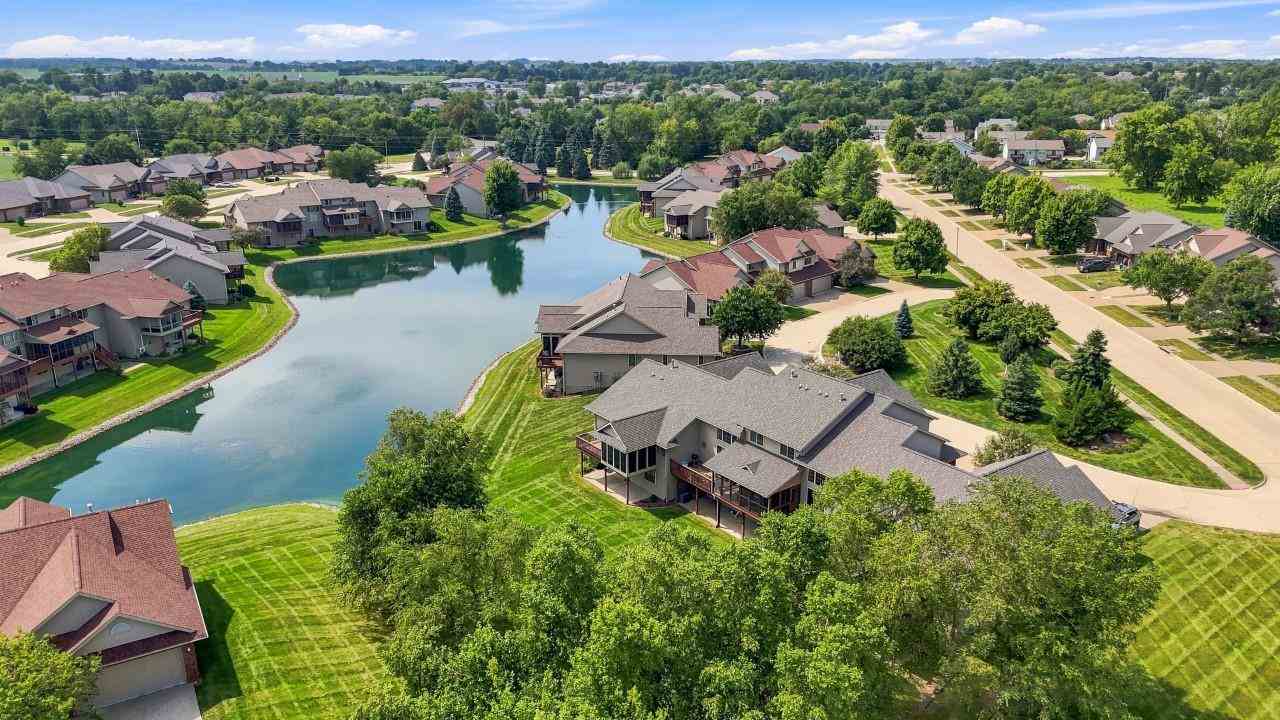 Property Photo 43