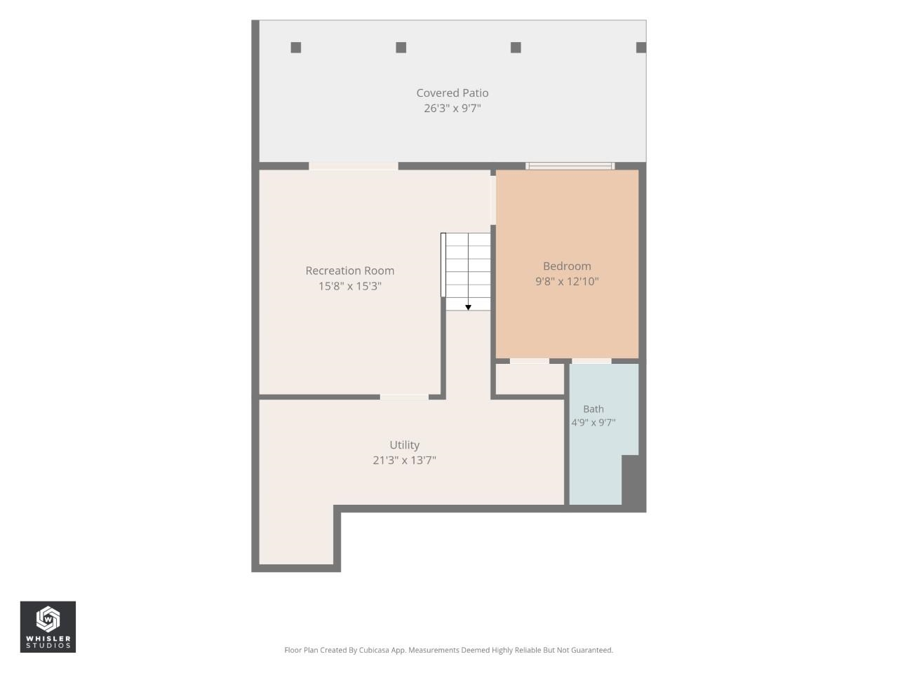 Property Photo 48
