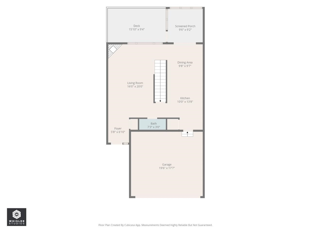 Property Photo 49