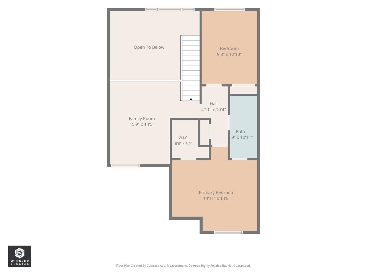 Property Photo 50