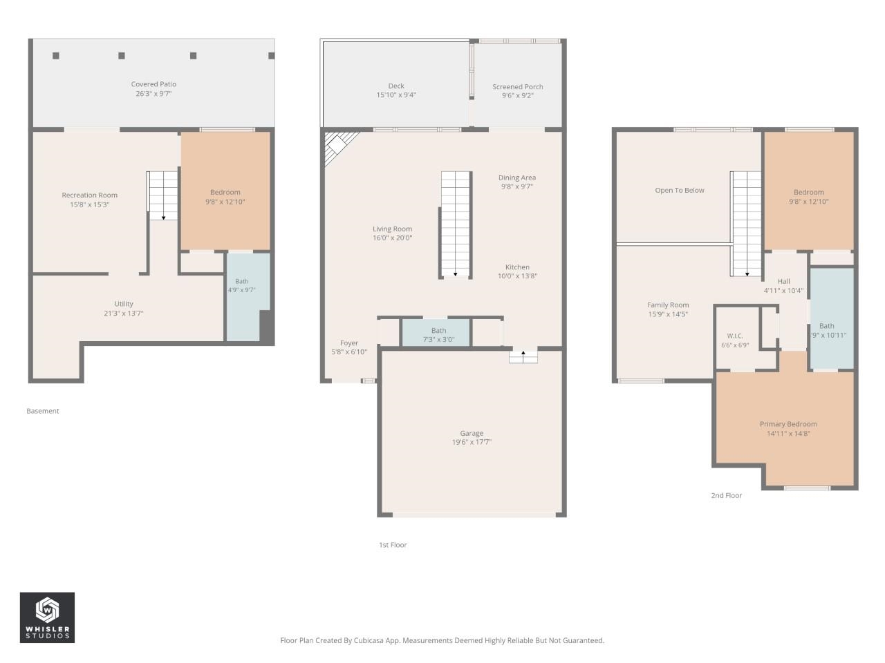 Property Photo 51