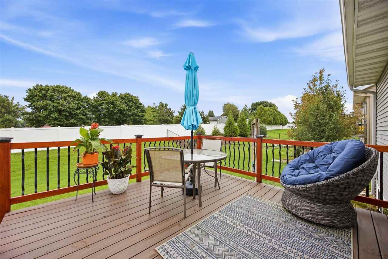 Property Photo 22