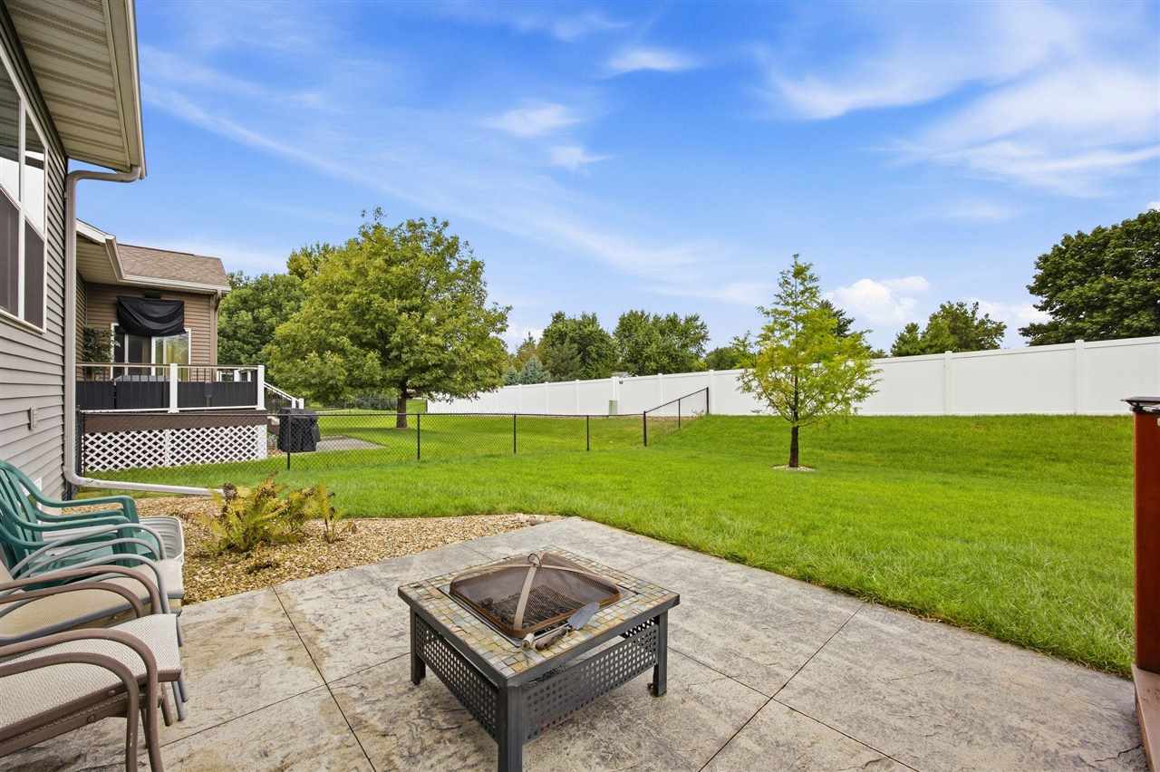 Property Photo 23