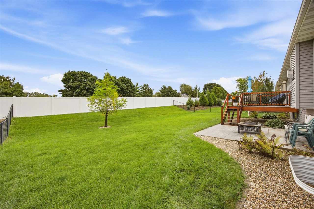 Property Photo 24