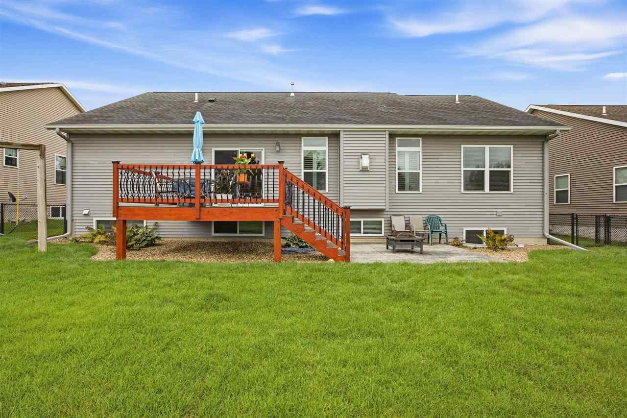 Property Photo 34