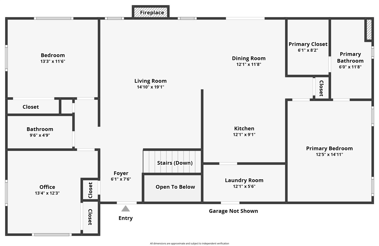 Property Photo 41