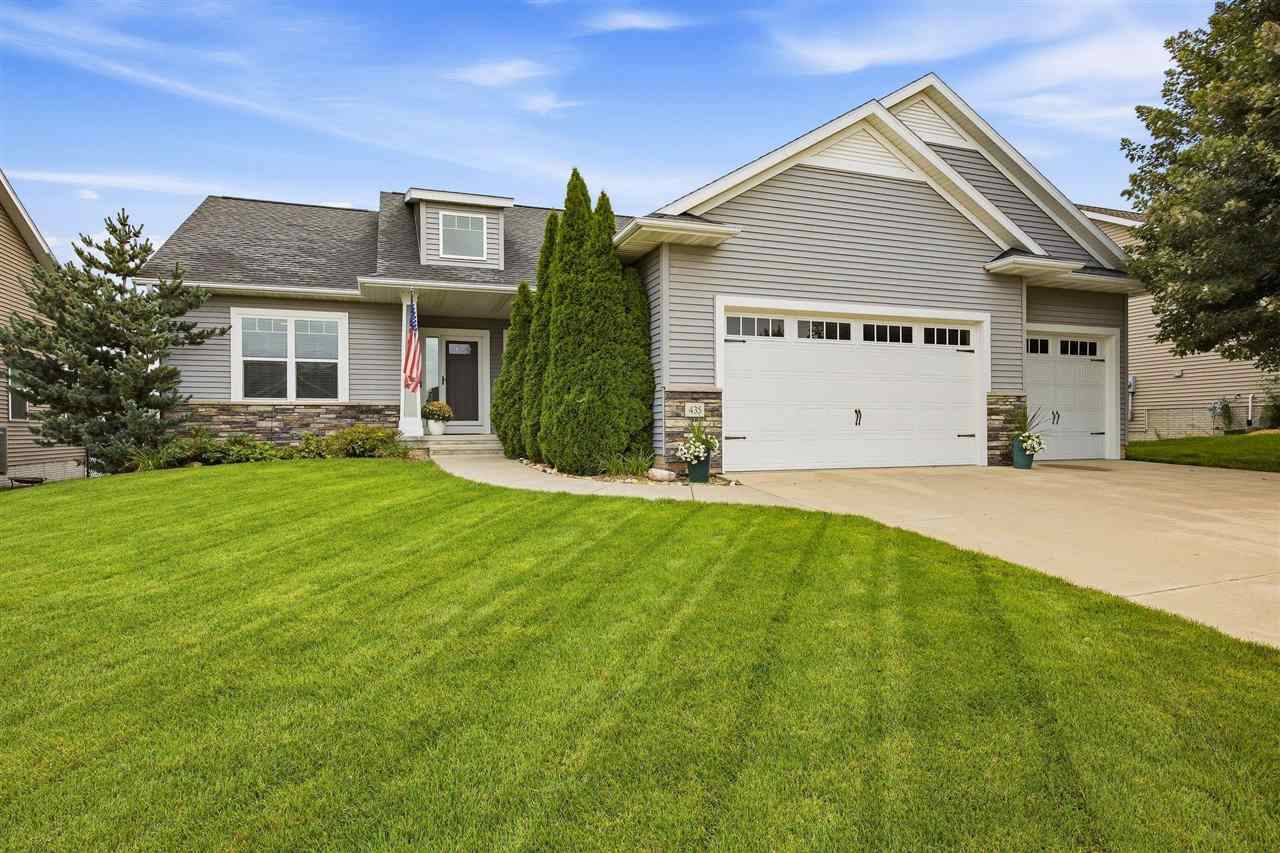 Property Photo 43