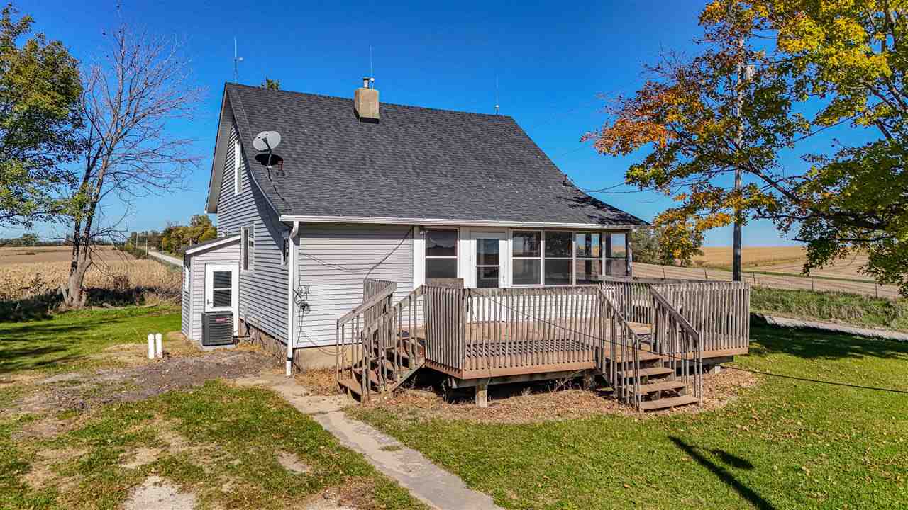 Property Photo 26