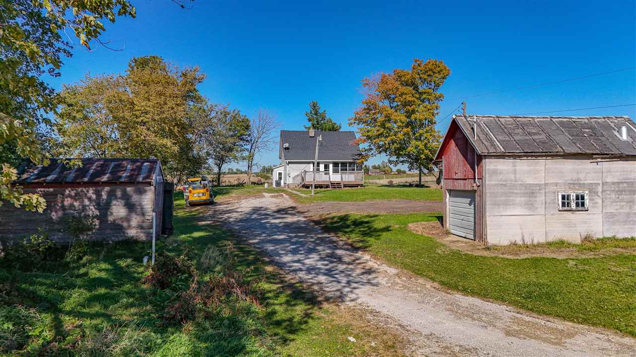 Property Photo 28