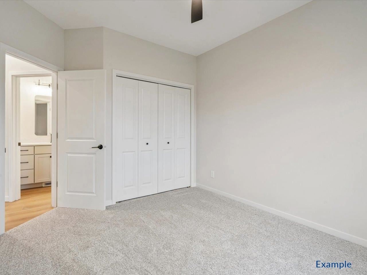 570 Maclan Circle