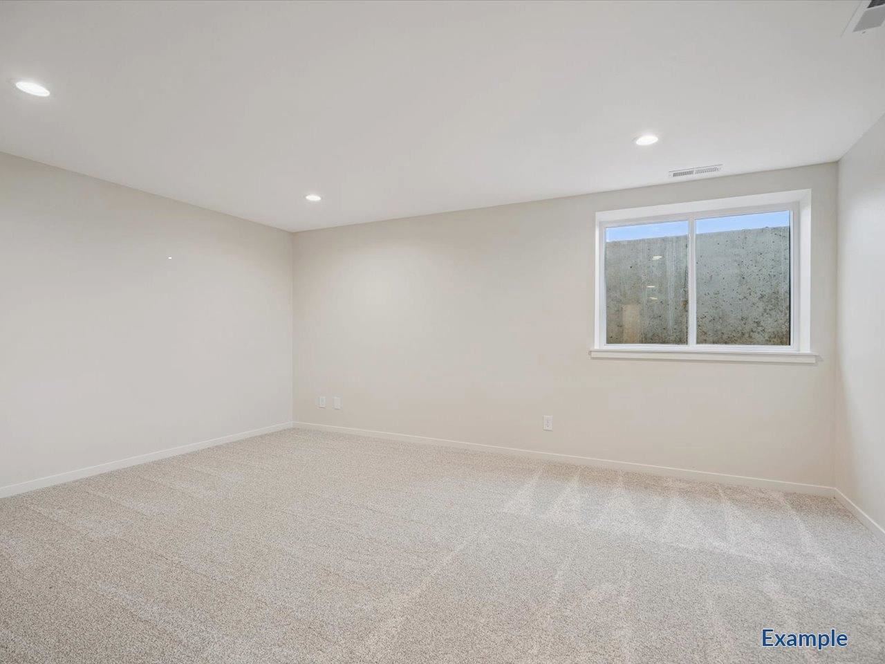 570 Maclan Circle