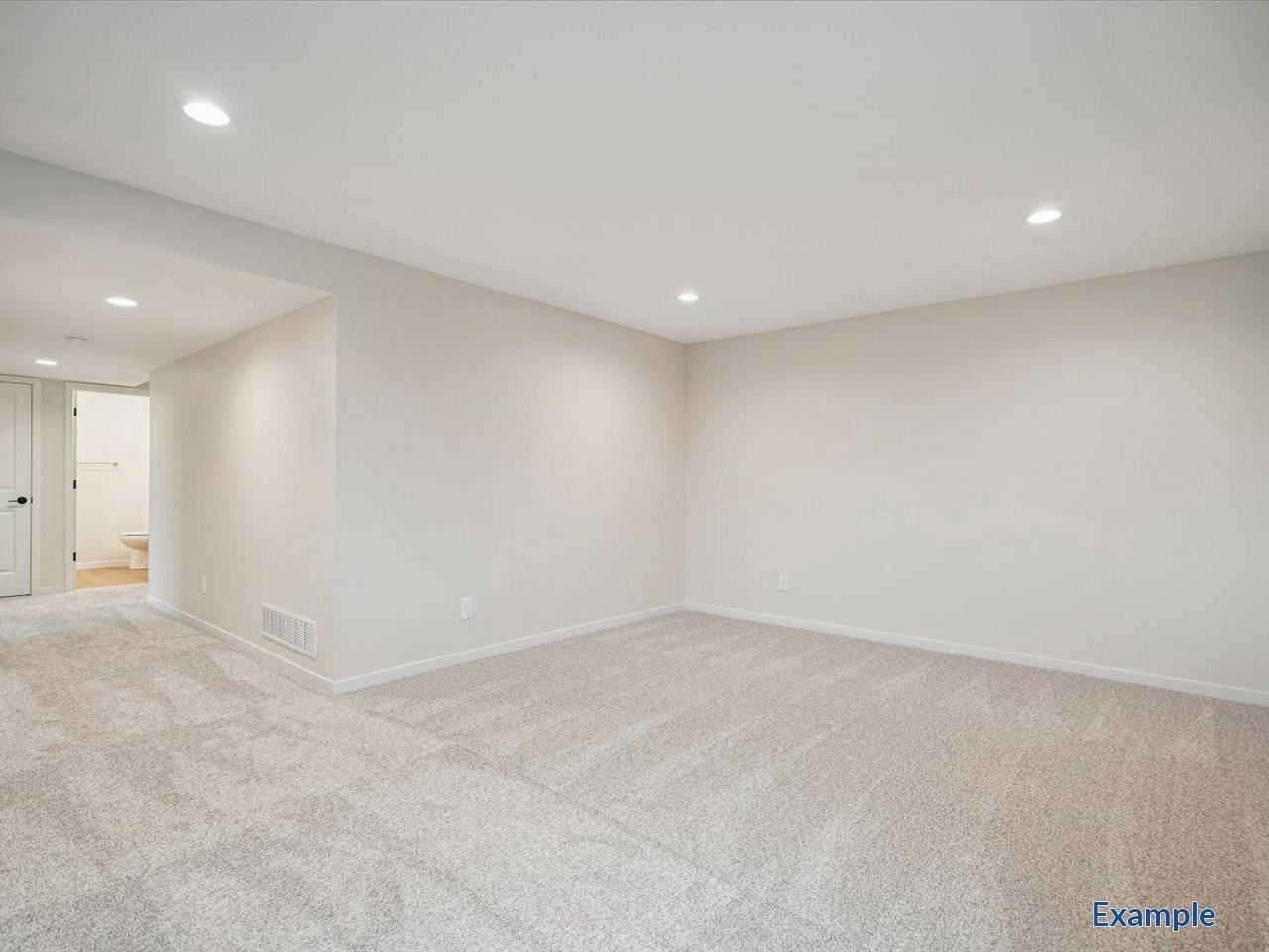 570 Maclan Circle