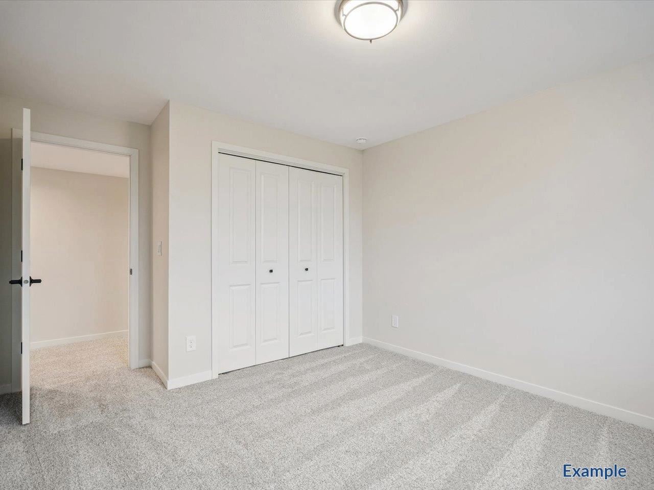 570 Maclan Circle