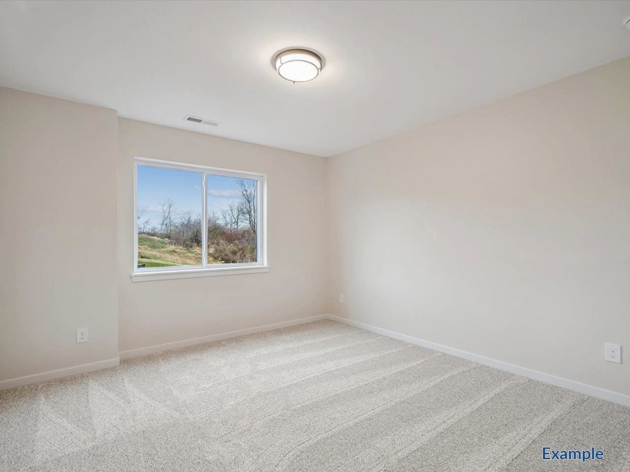 570 Maclan Circle