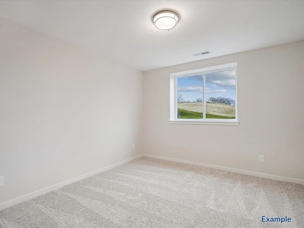 570 Maclan Circle