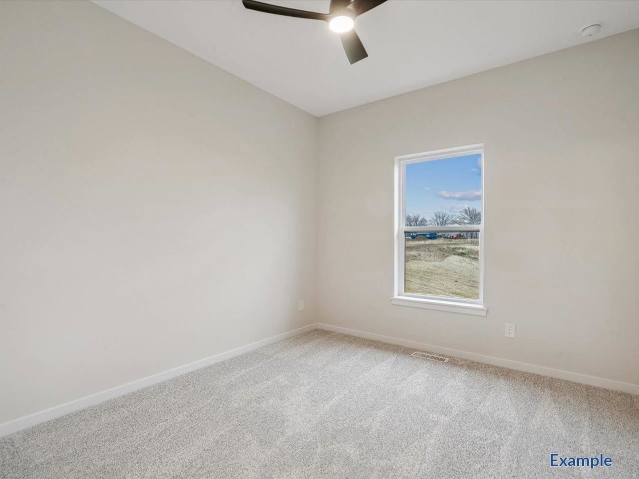 570 Maclan Circle