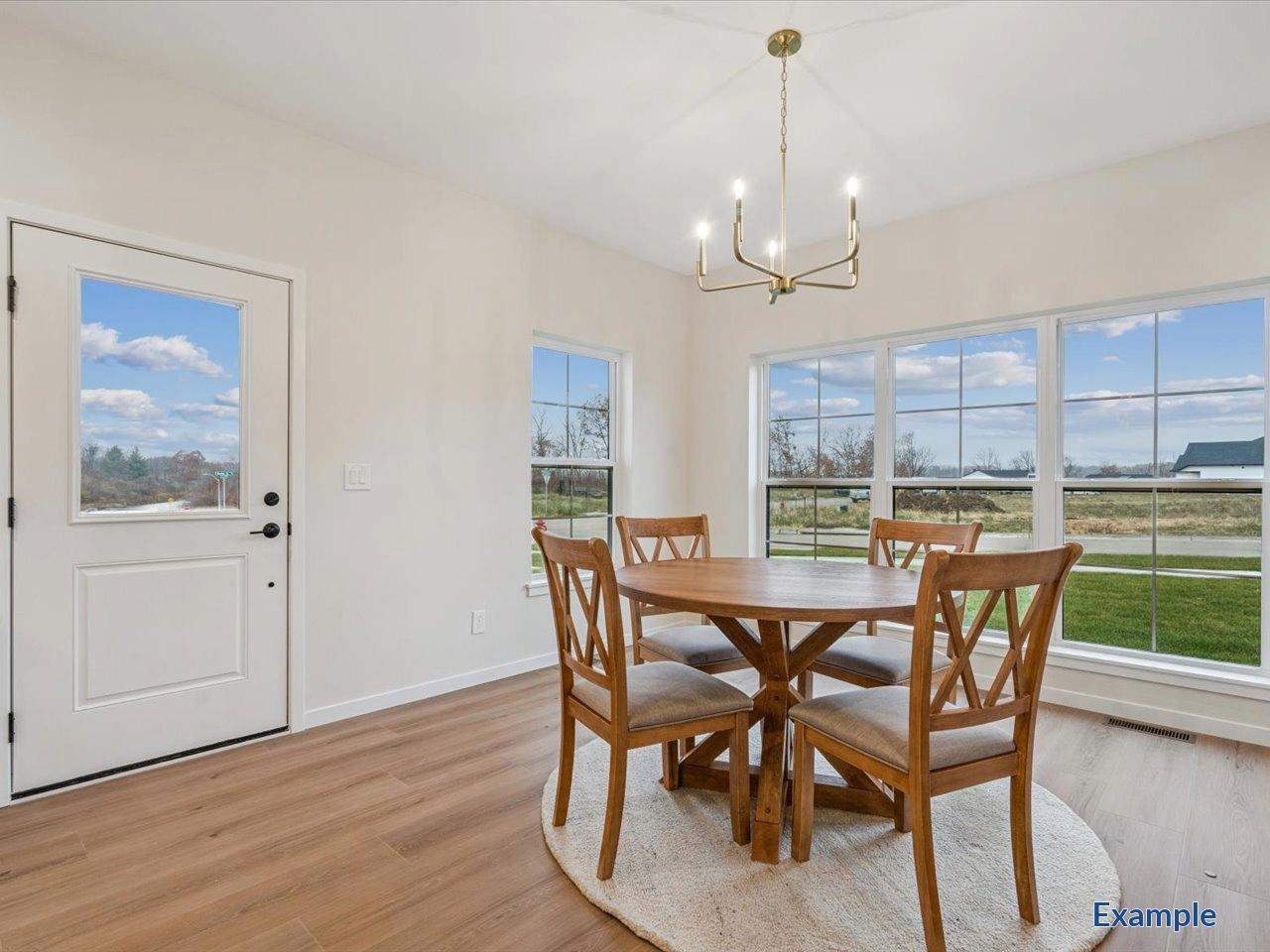 570 Maclan Circle