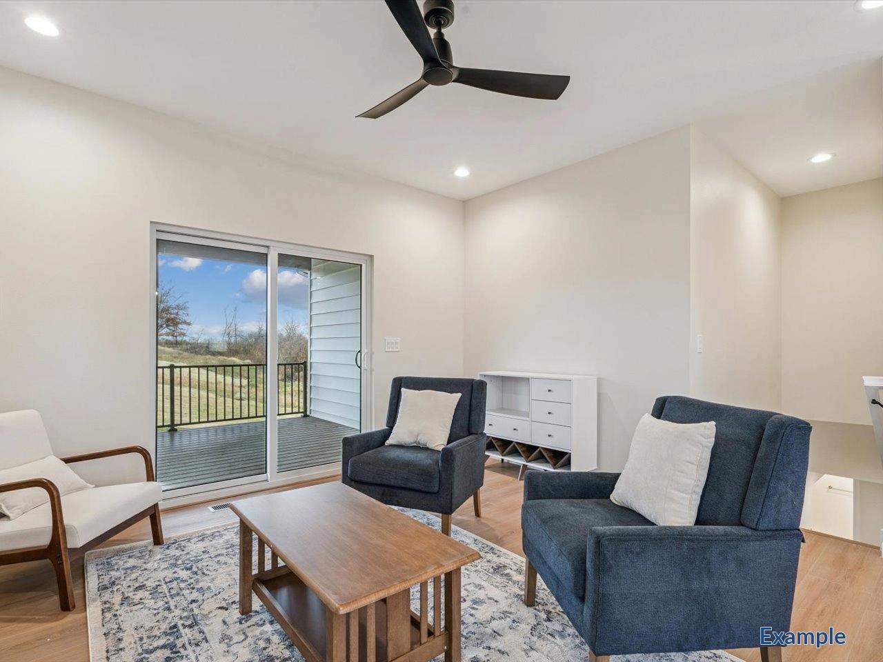 570 Maclan Circle