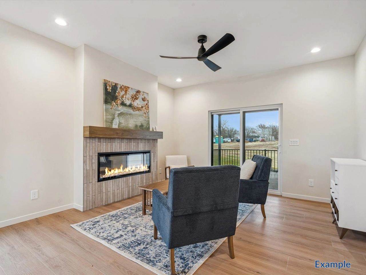 570 Maclan Circle