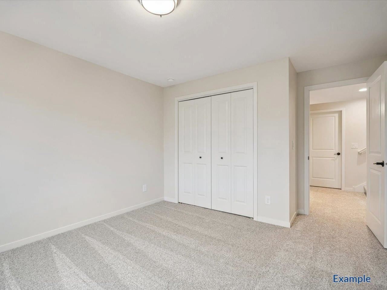 570 Maclan Circle