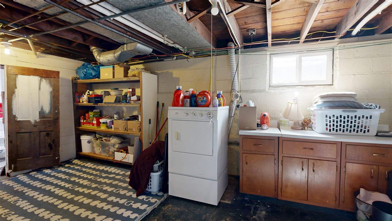 Property Photo 29